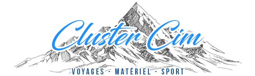 cluster-cim.fr