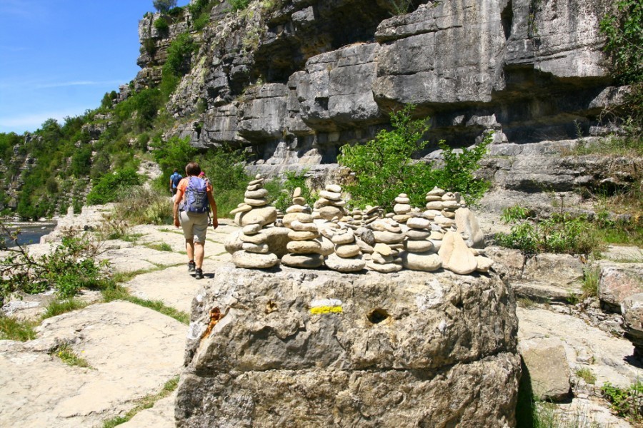 Quelle est la plus belle ville en Ardèche ?