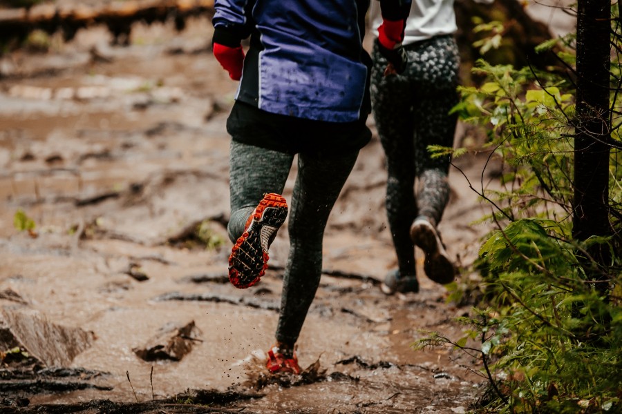 Quelles sont les erreurs à éviter lors de l’entraînement trail pour progresser efficacement ?